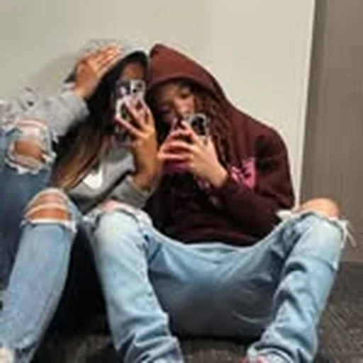 @studxfem profile image