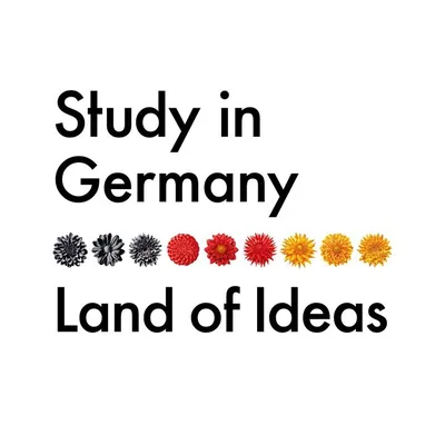 @study.in.germany_land.of.ideas profile image