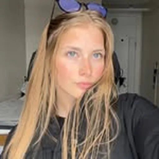 @study.tips.with.hannah profile image