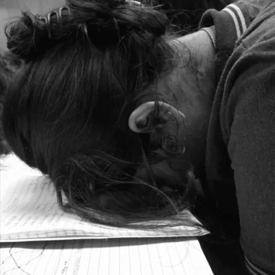 @study_with_menk profile image