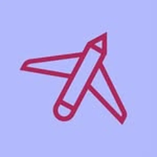 @studyabroadtodaysrb profile image