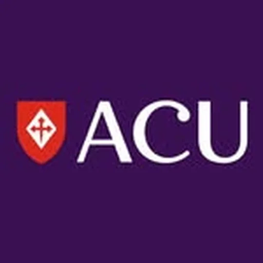 @studyacu profile image