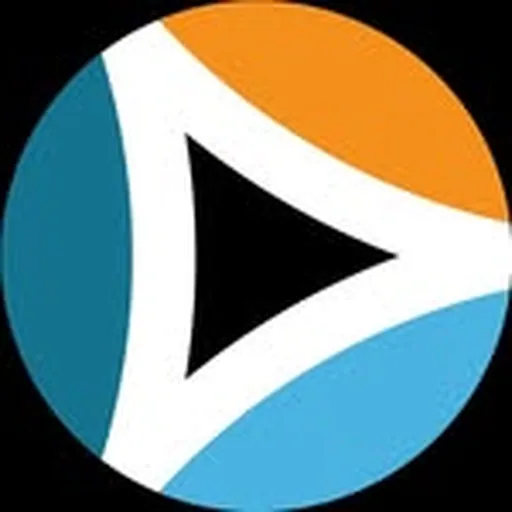 @studydotcom profile image