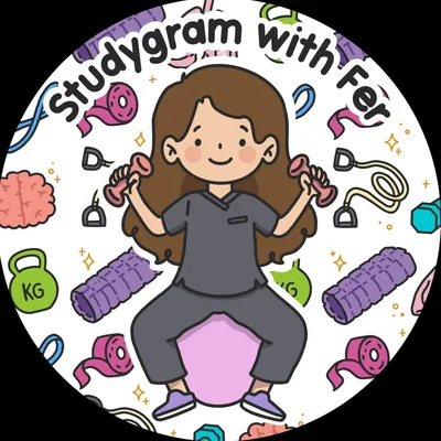 @studygram_withfer profile image