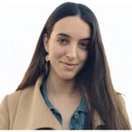 @studyhellas profile image
