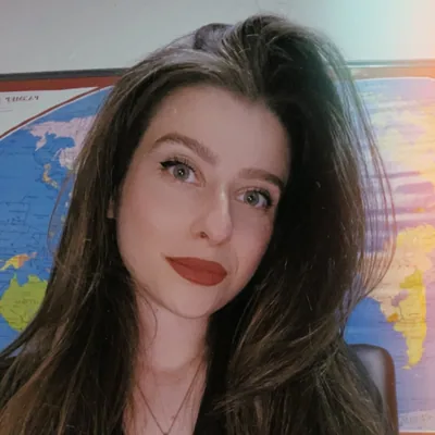 @studymarathons profile image