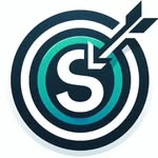 @studypla.app profile image
