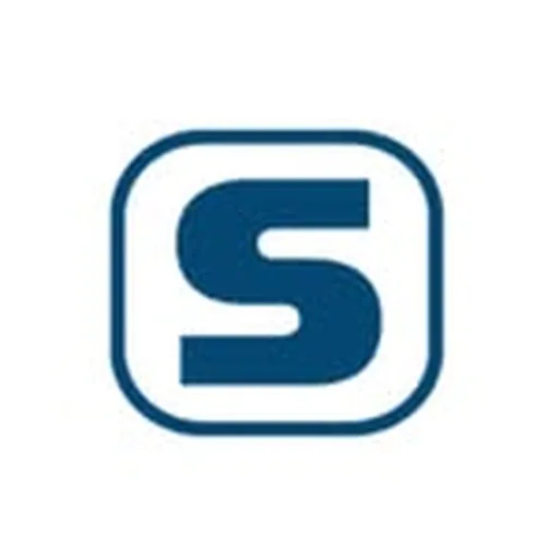 @studyrama profile image