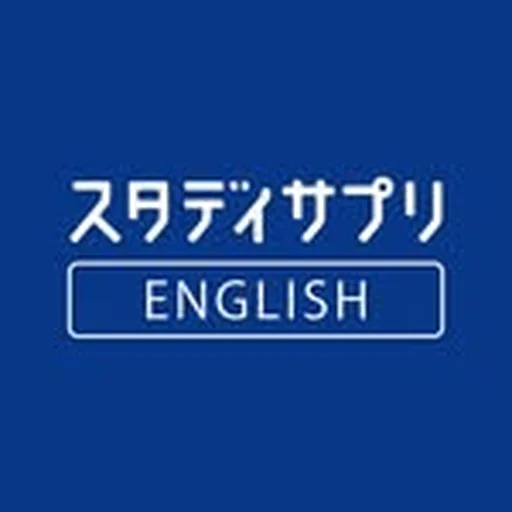 @studysapuri_eng profile image