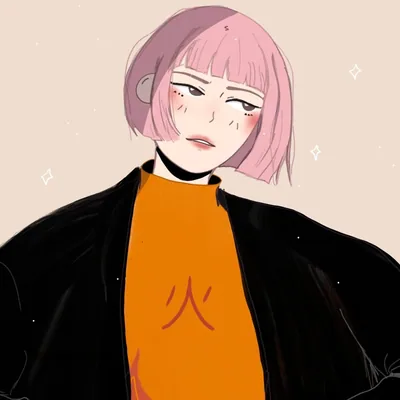 @studyshinobi profile image