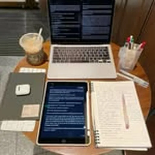 @studytips_by_lina profile image