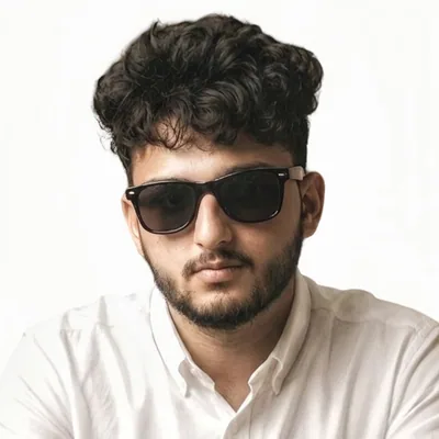 @studytoolsofficial profile image