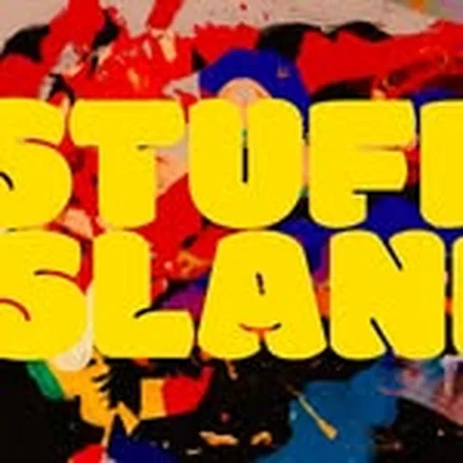 @stuff.island profile image