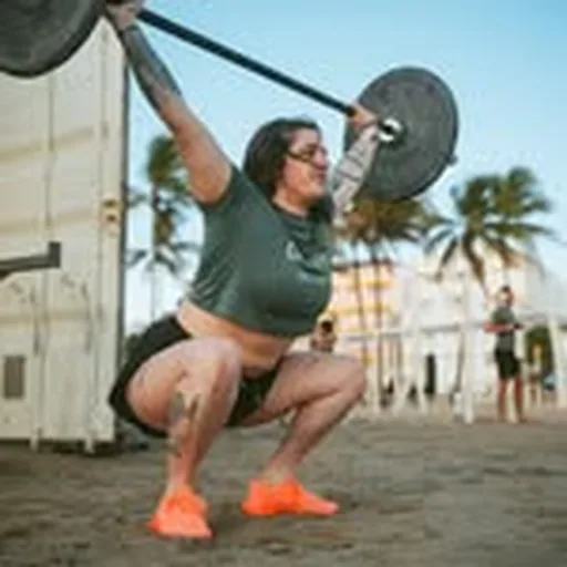 @stuffangellifts profile image