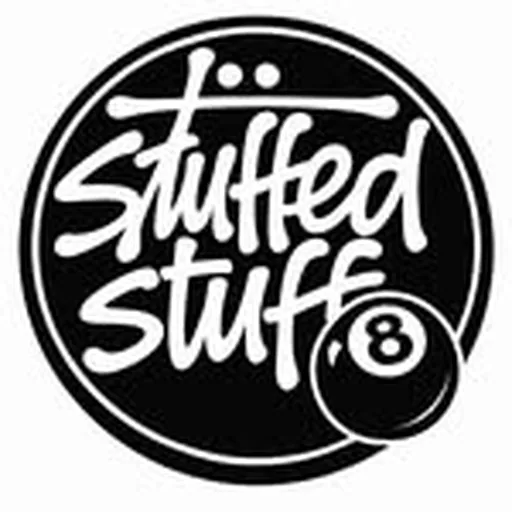 @stuffedstuff.id profile image