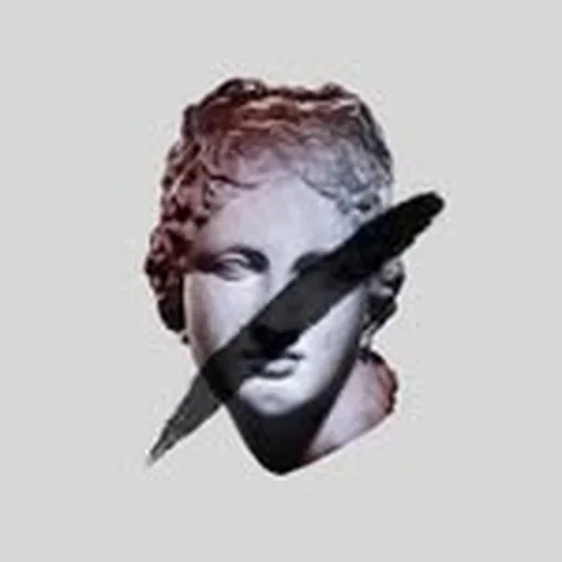 @stuffie.ink profile image