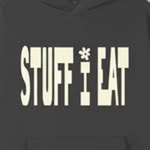 @stuffieat_inglewood profile image