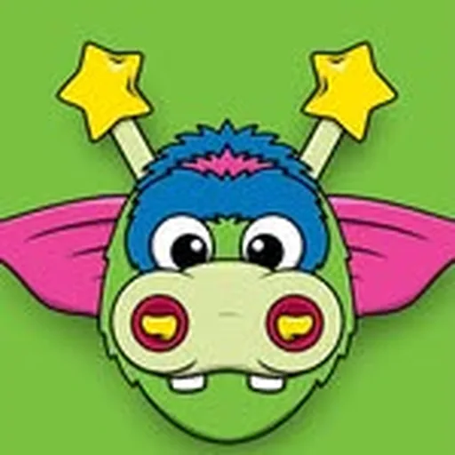 @stuffmagic profile image