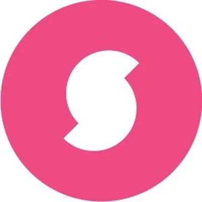 @stufishstudio profile image