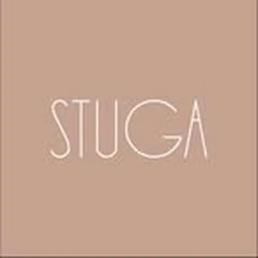 @stugastudio profile image