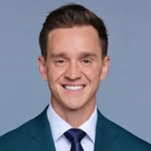 @stuholden profile image