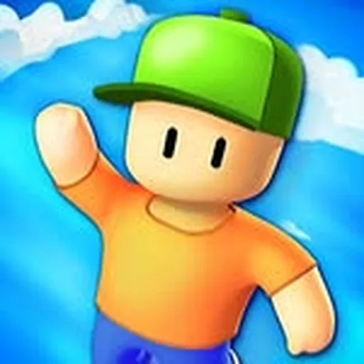 @stumbleguys profile image