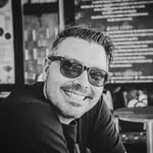 @stumckay profile image