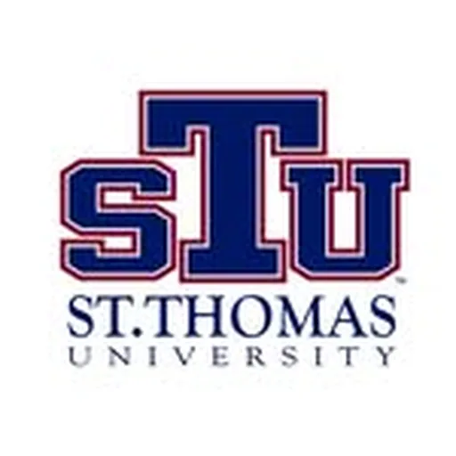 @stumiami profile image