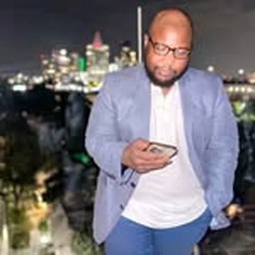 @stump_eats profile image