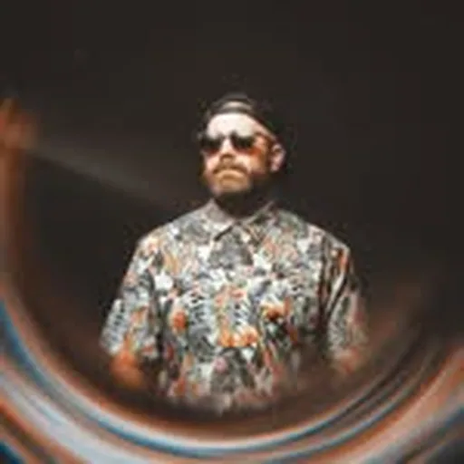 @stumuffins profile image