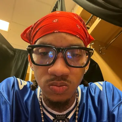 @stunna4vegas profile image