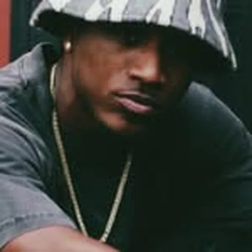 @stunnabam3 profile image
