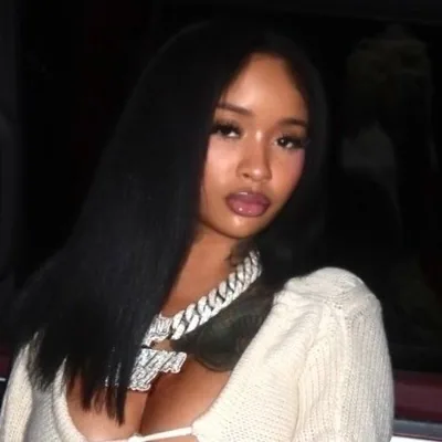 @stunnagirl profile image