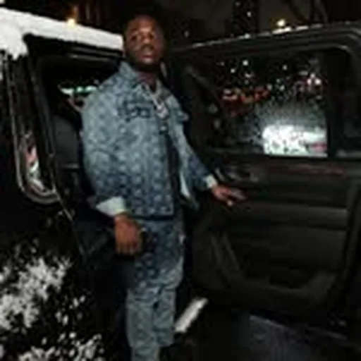 @stunnanj profile image