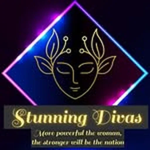 @stunningdivas9 profile image