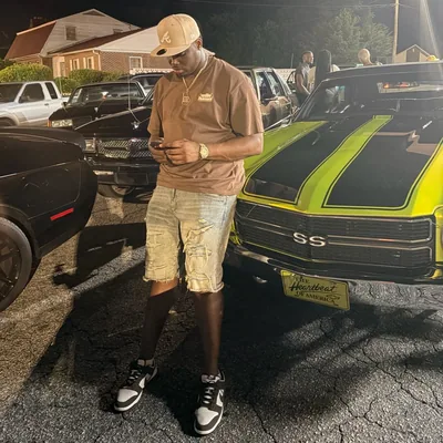 @stunt26man profile image