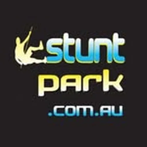 @stuntacademy profile image