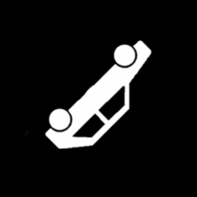 @stuntguysdrive profile image