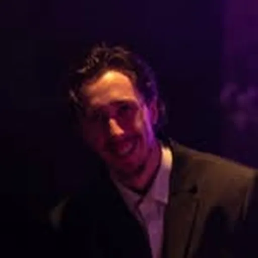 @stuntlasauce profile image