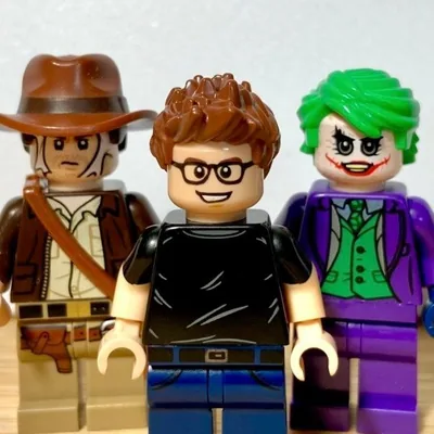 @stuntmanbrick profile image