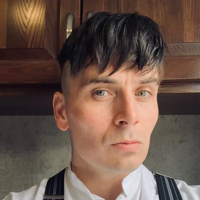 @stuntneil profile image