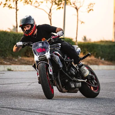 @stunts_32 profile image