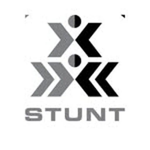 @stuntthesport profile image