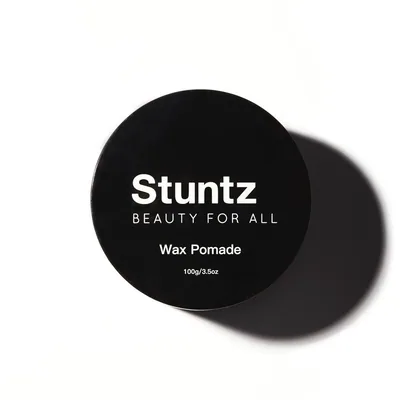 @stuntzbeauty profile image