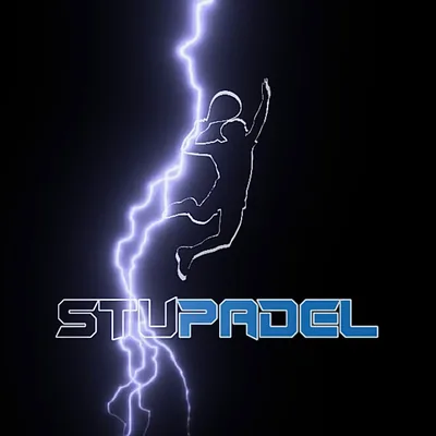 @stupadelclub profile image