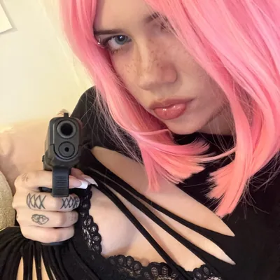 @stupid.dolll profile image