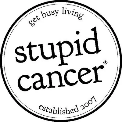 @stupidcancer profile image