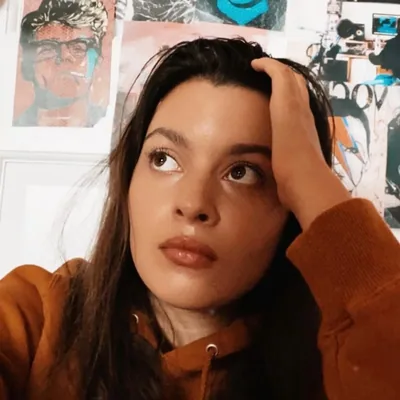 @stupidsteff profile image