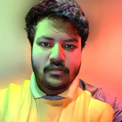 @stupidtechy profile image