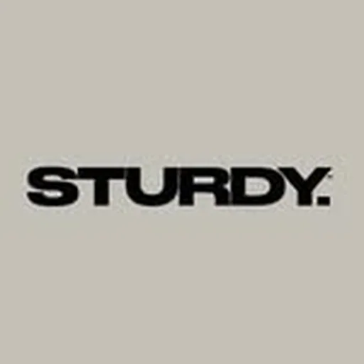 @sturdy.co profile image